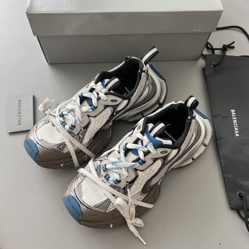 Balenciaga Sneakers